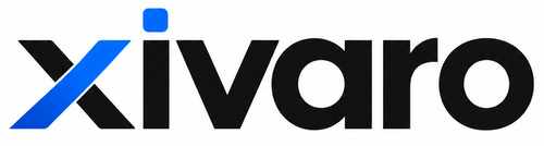 Xivaro